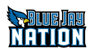 Blue Jay Nation